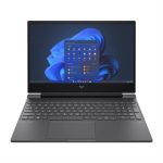 Mb Teknoloji | Bilgisayar Elektronik Gaming Ekipmanlar | HP VICTUS 7N9T3EA i5-13500H 16GB DDR4 3200MHZ RAM 512 GB M2SSD RTX4050 6GB 15.6" 144 HZ WIN11 NTBOOK | HP VICTUS 7N9T3EA i5-13500H 16GB DDR4 3200MHZ RAM 512 GB M2SSD RTX4050 6GB 15.6" 144 HZ WIN11 NTBOOK | HP VICTUS 7N9T3EA i5-13500H 16GB DDR4 3200MHZ RAM 512 GB M2SSD RTX4050 6GB 15.6" 144 HZ WIN11 NTBOOK | 2332712011431 | Mb Teknoloji | Bilgisayar El