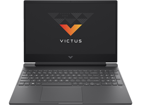 Mb Teknoloji | Bilgisayar Elektronik Gaming Ekipmanlar | HP Victus 7N9V3EA i5-13500H 16 GB 512 GB SSD RTX4050 15.6" Full HD Notebook | HP Victus 7N9V3EA i5-13500H 16 GB 512 GB SSD RTX4050 15.6" Full HD Notebook | HP Victus 7N9V3EA i5-13500H 16 GB 512 GB SSD RTX4050 15.6" Full HD Notebook | 2332712010717 | Mb Teknoloji | Bilgisayar Elektronik Gaming Ekipmanlar | B04866 | Gaming | Oyu
