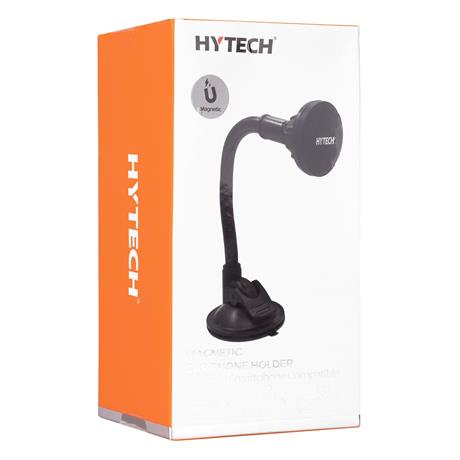 Mb Teknoloji | Bilgisayar Elektronik Gaming Ekipmanlar | HYTECH HY-XH35 Universal Ayarlanabilir Siyah Mıknatıslı telefon tutucu | | HYTECH HY-XH35 Universal Ayarlanabilir Siyah Mıknatıslı telefon tutucu | 2332712017853 | Mb Teknoloji | Bilgisayar Elektronik Gaming Ekipmanlar | B05567 | Araç Aksesuarları | Hytech | MB Teknoloji Gaming Ürünler Bilgisayar Parçaları İşlemciler Ele