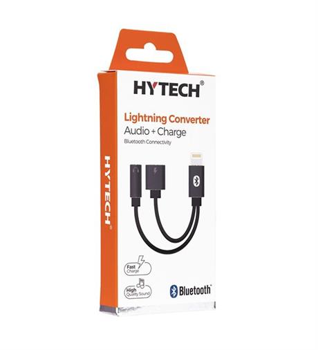 Mb Teknoloji | Bilgisayar Elektronik Gaming Ekipmanlar | HYTECH HY-XO45 GRİ 2İN1 BLUETOOTH ŞARJ+KULAKLIK METAL ÇEVİRİCİ ADAPTÖR KULAKLIK USB İPHONE ÇEVİRİCİ | HYTECH HY-XO45 GRİ 2İN1 BLUETOOTH ŞARJ+KULAKLIK METAL ÇEVİRİCİ ADAPTÖR | HYTECH HY-XO45 GRİ 2İN1 BLUETOOTH ŞARJ+KULAKLIK METAL ÇEVİRİCİ ADAPTÖR KULAKLIK USB İPHONE ÇEVİRİCİ | 2332712015330 | Mb Teknoloji | Bilgisayar Elektronik Gaming Ekipmanlar | B0