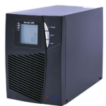 Mb Teknoloji | Bilgisayar Elektronik Gaming Ekipmanlar | INFORM SINUS EVO 1 KVA ONLINA GÜÇ KAYNAĞI-7AH | | INFORM SINUS EVO 1 KVA ONLINA GÜÇ KAYNAĞI-7AH | 2332712002620 | Mb Teknoloji | Bilgisayar Elektronik Gaming Ekipmanlar | B03806 | Kesintisiz Güç Kaynakları UPS | Inform | MB Teknoloji Gaming Ürünler Bilgisayar Parçaları İşlemciler Elektronik Eşyal