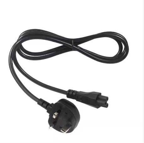 Mb Teknoloji | Bilgisayar Elektronik Gaming Ekipmanlar | İNGİLİZ SİGORTALI YONCA kablo 1.8 METRE | İNGİLİZ SİGORTALI YONCA kablo 1.8 METRE | İNGİLİZ SİGORTALI YONCA kablo 1.8 METRE | 2332712007657 | Mb Teknoloji | Bilgisayar Elektronik Gaming Ekipmanlar | B04466-1-YONCA | Kablolar | Başoda | MB Teknoloji Gaming Ürünler Bilgisayar Parçaları İşlemci