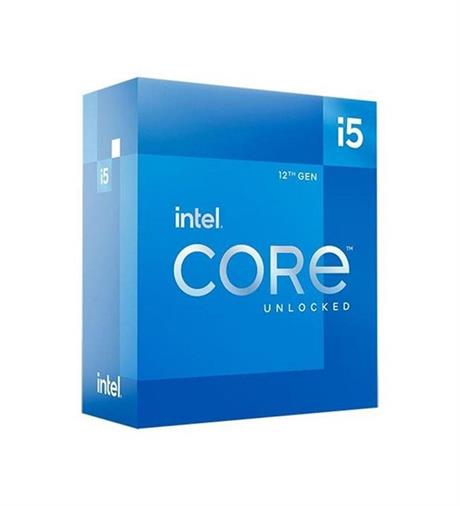 Mb Teknoloji | Bilgisayar Elektronik Gaming Ekipmanlar | INTEL CORE i5 12400F 18MB 6çekirdekli VGA YOK 1700p 65w Kutulu+Fanlı | INTEL CORE i5 12400F 18MB 6çekirdekli VGA YOK 1700p 65w Kutulu+Fanlı | INTEL CORE i5 12400F 18MB 6çekirdekli VGA YOK 1700p 65w Kutulu+Fanlı | 2332712020624 | Mb Teknoloji | Bilgisayar Elektronik Gaming Ekipmanlar | B05843 | İşlemci | INTEL | MB Tekno