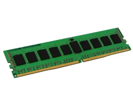 Mb Teknoloji | Bilgisayar Elektronik Gaming Ekipmanlar | KINGSTON DDR4 4GB 2400MHZ RAM KVR24N17S6/4 PC4-19200 1