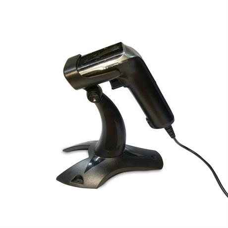 Mb Teknoloji | Bilgisayar Elektronik Gaming Ekipmanlar | KODDATA KDS-2040 KABLOLU BARKOD OKUYUCU (STANDLI) | KODDATA KDS-2040 KABLOLU BARKOD OKUYUCU (STANDLI) | KODDATA KDS-2040 KABLOLU BARKOD OKUYUCU (STANDLI) | 2332712021126 | Mb Teknoloji | Bilgisayar Elektronik Gaming Ekipmanlar | P00555 | Kablolu Barkod Okuyucu | KODDATA | MB Teknoloji Gaming Ürünler B