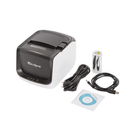 Mb Teknoloji | Bilgisayar Elektronik Gaming Ekipmanlar | KODPOS KPS80 203Dpi FİŞ YAZICI (Usb Ethernet) | KODPOS KPS80 203Dpi FİŞ YAZICI (Usb Ethernet) | KODPOS KPS80 203Dpi FİŞ YAZICI (Usb Ethernet) | 2332712019482 | Mb Teknoloji | Bilgisayar Elektronik Gaming Ekipmanlar | B05729 | Fiş Yazıcılar | KODPOS | MB Teknoloji Gaming Ürünler Bilgisayar Parçalar