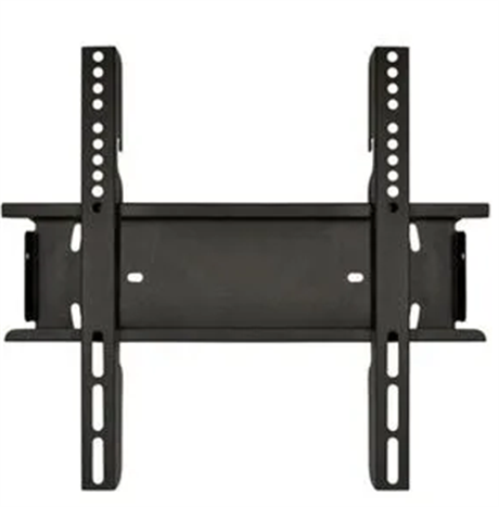 Mb Teknoloji | Bilgisayar Elektronik Gaming Ekipmanlar | LCD LG-30-S DUVAR ASKI APARATI 22"43"SABİT | | LCD LG-30-S DUVAR ASKI APARATI 22"43"SABİT | 2332712017716 | Mb Teknoloji | Bilgisayar Elektronik Gaming Ekipmanlar | B05553 | Monitör Vesa Aparatı | Lg | MB Teknoloji Gaming Ürünler Bilgisayar Parçaları İşlemciler Elektronik Eşyalar Çevre Birimle