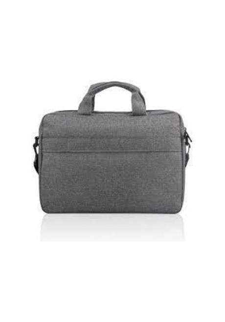 Mb Teknoloji | Bilgisayar Elektronik Gaming Ekipmanlar | LENOVO 15.6" 4X40T84060 NOTEBOOK ÇANTASI GRI | | LENOVO 15.6" 4X40T84060 NOTEBOOK ÇANTASI GRI | 2332712015057 | Mb Teknoloji | Bilgisayar Elektronik Gaming Ekipmanlar | B05296 | Notebook Çantası | Lenovo | MB Teknoloji Gaming Ürünler Bilgisayar Parçaları İşlemciler Elektronik Eşyalar Çevre Birim