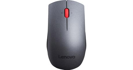 Mb Teknoloji | Bilgisayar Elektronik Gaming Ekipmanlar | Lenovo 4X30H56886 Lazer Kablosuz Mouse | Lenovo 4X30H56886 Lazer Kablosuz Mouse | Lenovo 4X30H56886 Lazer Kablosuz Mouse | 2332712022994 | Mb Teknoloji | Bilgisayar Elektronik Gaming Ekipmanlar | B06064 | Mouse | Lenovo | MB Teknoloji Gaming Ürünler Bilgisayar Parçaları İşlemciler Elektroni