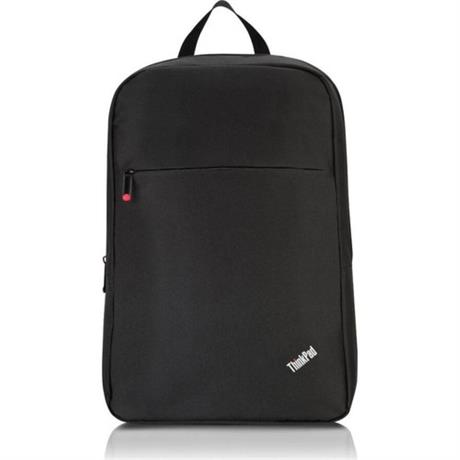 Mb Teknoloji | Bilgisayar Elektronik Gaming Ekipmanlar | Lenovo Thinkpad 4X40K09936 15.6" Notebook Sırt Çantası | Lenovo Thinkpad 4X40K09936 15.6" Notebook Sırt Çantası | Lenovo Thinkpad 4X40K09936 15.6" Notebook Sırt Çantası | 2332712012506 | Mb Teknoloji | Bilgisayar Elektronik Gaming Ekipmanlar | B05042 | Sırt Çantaları | Lenovo | MB Teknoloji Gaming Ürünler