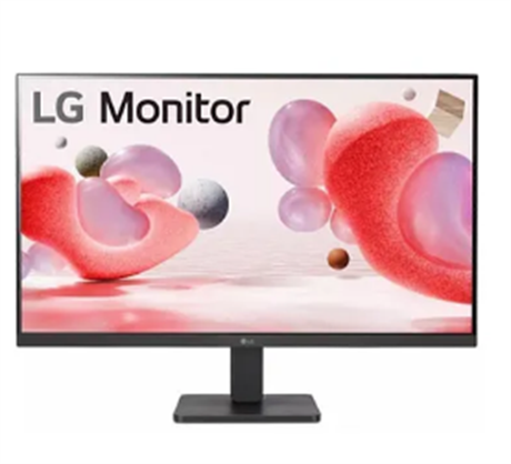 Mb Teknoloji | Bilgisayar Elektronik Gaming Ekipmanlar | LG 21.5 22MR410-B FHD 5MS 100HZ HDMI VGA | | LG 21.5 22MR410-B FHD 5MS 100HZ HDMI VGA | 2332712012407 | Mb Teknoloji | Bilgisayar Elektronik Gaming Ekipmanlar | B05032 | Monitör | Lg | MB Teknoloji Gaming Ürünler Bilgisayar Parçaları İşlemciler Elektronik Eşyalar Çevre Birimleri Türkiye'nin