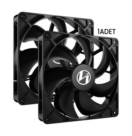 Mb Teknoloji | Bilgisayar Elektronik Gaming Ekipmanlar | LIAN LI 140MM ORIJINAL 1 ADET KASA FANI SIYAH PWM 4 PİN GİRİŞLİ | LIAN LI 140MM ORIJINAL 1 ADET KASA FANI SIYAH PWM 4 PİN GİRİŞLİ | LIAN LI 140MM ORIJINAL 1 ADET KASA FANI SIYAH PWM 4 PİN GİRİŞLİ | 2332712021874 | Mb Teknoloji | Bilgisayar Elektronik Gaming Ekipmanlar | B05960 | Soğutucular | Lian Li | MB Teknoloji
