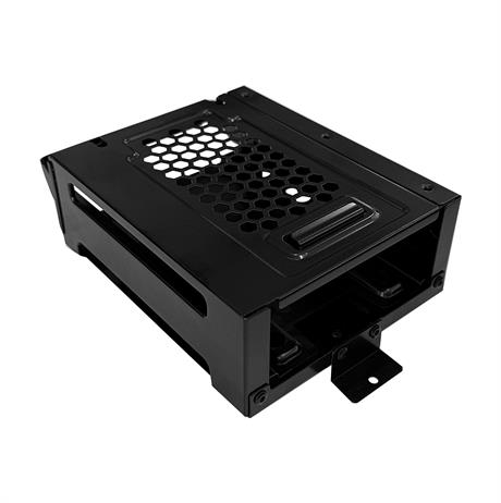 Mb Teknoloji | Bilgisayar Elektronik Gaming Ekipmanlar | LIAN LI LANCOOL III HDD DİSK KUTUSU KIZAK DAHİL | LIAN LI LANCOOL III HDD DİSK KUTUSU KIZAK DAHİL | LIAN LI LANCOOL III HDD DİSK KUTUSU KIZAK DAHİL | 2332712020952 | Mb Teknoloji | Bilgisayar Elektronik Gaming Ekipmanlar | B05876 | Disk Kutuları | Lian Li | MB Teknoloji Gaming Ürünler Bilgisayar Par
