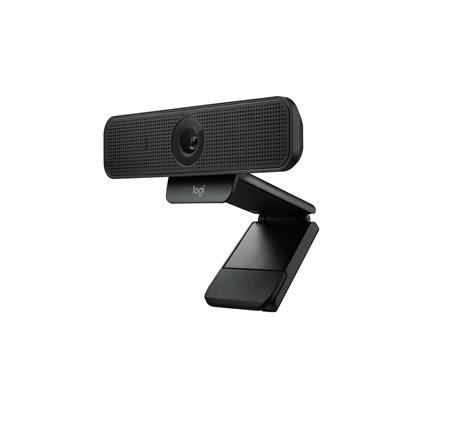 Mb Teknoloji | Bilgisayar Elektronik Gaming Ekipmanlar | Logitech 960-001076 C925E Full HD Siyah Webcam | Logitech 960-001076 C925E Full HD Siyah Webcam | Logitech 960-001076 C925E Full HD Siyah Webcam | 2332712021270 | Mb Teknoloji | Bilgisayar Elektronik Gaming Ekipmanlar | B05900 | Webcam | Logitech | MB Teknoloji Gaming Ürünler Bilgisayar Parçaları İ