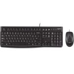 Mb Teknoloji | Bilgisayar Elektronik Gaming Ekipmanlar | LOGITECH MK120 USB Q TRK MULTIMEDIA KLAVYE | LOGITECH MK120 USB Q TRK MULTIMEDIA KLAVYE | LOGITECH MK120 USB Q TRK MULTIMEDIA KLAVYE | 2332712016900 | Mb Teknoloji | Bilgisayar Elektronik Gaming Ekipmanlar | B01715 | Klavye | Logitech | MB Teknoloji Gaming Ürünler Bilgisayar Parçaları İşlemcile
