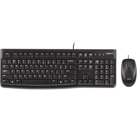 Mb Teknoloji | Bilgisayar Elektronik Gaming Ekipmanlar | LOGITECH MK120 USB Q TRK MULTIMEDIA KLAVYE | LOGITECH MK120 USB Q TRK MULTIMEDIA KLAVYE | LOGITECH MK120 USB Q TRK MULTIMEDIA KLAVYE | 2332712016900 | Mb Teknoloji | Bilgisayar Elektronik Gaming Ekipmanlar | B01715 | Klavye | Logitech | MB Teknoloji Gaming Ürünler Bilgisayar Parçaları İşlemcile