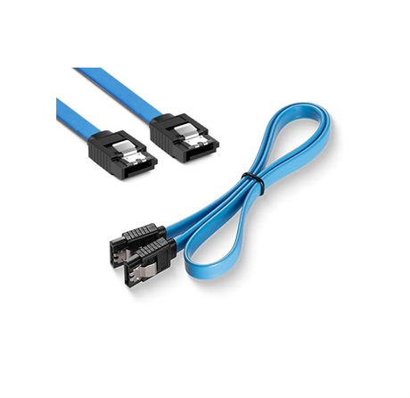 Mb Teknoloji | Bilgisayar Elektronik Gaming Ekipmanlar | MAVİ SATA KABLOSU 20CM ADET | MAVİ SATA KABLOSU 20CM ADET | MAVİ SATA KABLOSU 20CM ADET | 2332712021843 | Mb Teknoloji | Bilgisayar Elektronik Gaming Ekipmanlar | B05957 | Kablolar | Başoda | MB Teknoloji Gaming Ürünler Bilgisayar Parçaları İşlemciler Elektronik Eşyalar Çevre Bir