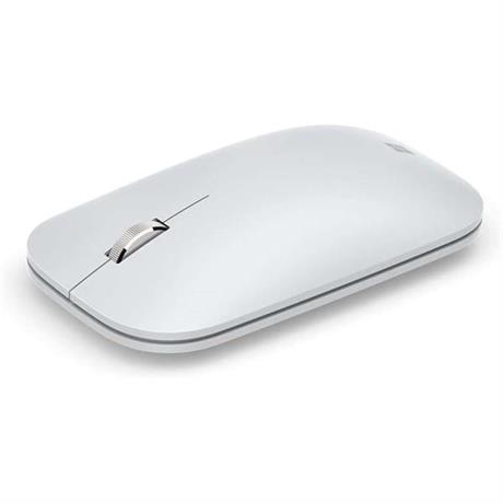 Mb Teknoloji | Bilgisayar Elektronik Gaming Ekipmanlar | MICROSOFT MODERN MOBİLE BLUETOOTH MOUSE KTF-00066 (BUZ MAVİSİ) | MICROSOFT MODERN MOBİLE BLUETOOTH MOUSE KTF-00066 (BUZ MAVİSİ) | MICROSOFT MODERN MOBİLE BLUETOOTH MOUSE KTF-00066 (BUZ MAVİSİ) | 2332712015446 | Mb Teknoloji | Bilgisayar Elektronik Gaming Ekipmanlar | B05330 | Mouse | MICROSOFT | MB Teknoloji Gamin