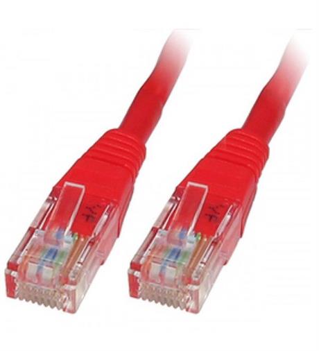 Mb Teknoloji | Bilgisayar Elektronik Gaming Ekipmanlar | ODS 1M CAT6 UTP LSZH SAF BAKIR KIRMIZI PATCH KABLO | ODS 1M CAT6 UTP LSZH SAF BAKIR KIRMIZI PATCH KABLO | ODS 1M CAT6 UTP LSZH SAF BAKIR KIRMIZI PATCH KABLO | 2332712017747 | Mb Teknoloji | Bilgisayar Elektronik Gaming Ekipmanlar | B05556 | Ağ Kabloları ve Adaptörleri | ODS | MB Teknoloji Gaming Ürünle