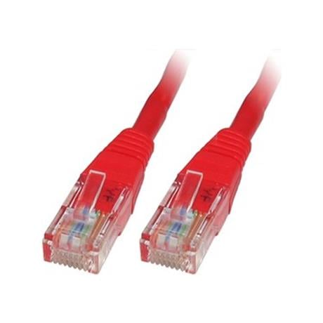 Mb Teknoloji | Bilgisayar Elektronik Gaming Ekipmanlar | ODS 3M CAT6 UTP LSZH SAF BAKIR KIRMIZI PATCH KABLO | ODS 3M CAT6 UTP LSZH SAF BAKIR KIRMIZI PATCH KABLO | ODS 3M CAT6 UTP LSZH SAF BAKIR KIRMIZI PATCH KABLO | 2332712017310 | Mb Teknoloji | Bilgisayar Elektronik Gaming Ekipmanlar | B05513 | Ağ Kabloları ve Adaptörleri | ODS | MB Teknoloji Gaming Ürünle