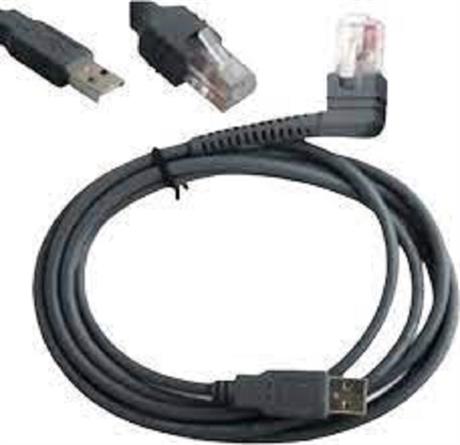 Mb Teknoloji | Bilgisayar Elektronik Gaming Ekipmanlar | PERKON PS5200-PS4300 BARKOD OKUYUCU ORİJİNAL USB KABLOSU | PERKON PS5200-PS4300 BARKOD OKUYUCU ORİJİNAL USB KABLOSU | PERKON PS5200-PS4300 BARKOD OKUYUCU ORİJİNAL USB KABLOSU | 2332712000770 | Mb Teknoloji | Bilgisayar Elektronik Gaming Ekipmanlar | B03010 | Kablolar | Perkon | MB Teknoloji Gaming Ürünler Bi
