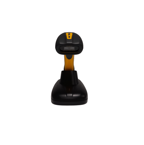 Mb Teknoloji | Bilgisayar Elektronik Gaming Ekipmanlar | PERKON TİGER RS51 CCD STANDLI EL TİPİ KABLOSUZ 1D BARKOD OKUYUCU 10004923 | PERKON TİGER RS51 CCD STANDLI EL TİPİ KABLOSUZ 1D BARKOD OKUYUCU 10004923 | PERKON TİGER RS51 CCD STANDLI EL TİPİ KABLOSUZ 1D BARKOD OKUYUCU 10004923 | 2332712015095 | Mb Teknoloji | Bilgisayar Elektronik Gaming Ekipmanlar | P00551 | Kablosuz Barkod