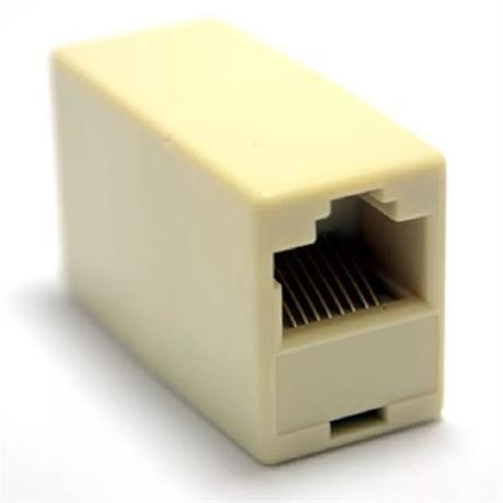 Mb Teknoloji | Bilgisayar Elektronik Gaming Ekipmanlar | RJ45 UZATMA SPLİNTER | RJ45 UZATMA SPLİNTER | RJ45 UZATMA SPLİNTER | 2332712000886 | Mb Teknoloji | Bilgisayar Elektronik Gaming Ekipmanlar | B00725 | Çeviriciler ve Adaptörler | Başoda | MB Teknoloji Gaming Ürünler Bilgisayar Parçaları İşlemciler Elektronik Eşyalar Çevre