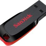 Mb Teknoloji | Bilgisayar Elektronik Gaming Ekipmanlar | Sandisk SDCZ50-064G-B35 64GB Cruzer Blade 2.0 USB Flash Bellek | Sandisk SDCZ50-064G-B35 64GB Cruzer Blade 2.0 USB Flash Bellek | Sandisk SDCZ50-064G-B35 64GB Cruzer Blade 2.0 USB Flash Bellek | 2332712020372 | Mb Teknoloji | Bilgisayar Elektronik Gaming Ekipmanlar | B05818 | USB Bellek | SANDISK | MB Teknoloji Ga