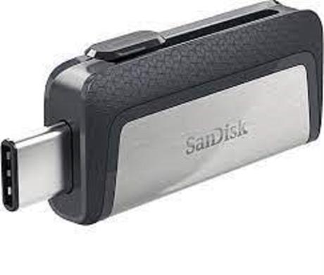 Mb Teknoloji | Bilgisayar Elektronik Gaming Ekipmanlar | SanDisk Ultra Dual Type-C SDDDC2-032G-G46 32 GB Usb 3.0 | SanDisk Ultra Dual Type-C SDDDC2-032G-G46 32 GB Usb 3.0 | SanDisk Ultra Dual Type-C SDDDC2-032G-G46 32 GB Usb 3.0 | 2332712011387 | Mb Teknoloji | Bilgisayar Elektronik Gaming Ekipmanlar | B04932 | USB Bellek | Sandisk | MB Teknoloji Gaming Ürünler B