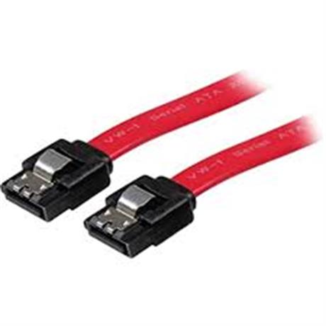 Mb Teknoloji | Bilgisayar Elektronik Gaming Ekipmanlar | SATA KABLOSU 20CM KIRMIZI | SATA KABLOSU 20CM KIRMIZI | SATA KABLOSU 20CM KIRMIZI | 2332712023250 | Mb Teknoloji | Bilgisayar Elektronik Gaming Ekipmanlar | B06090 | Kablolar | OEM | MB Teknoloji Gaming Ürünler Bilgisayar Parçaları İşlemciler Elektronik Eşyalar Çevre Birimleri