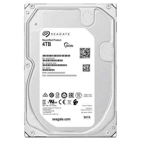 Mb Teknoloji | Bilgisayar Elektronik Gaming Ekipmanlar | SEAGATE 3.5" 4TB SKYHAWK ST4000VX015 5900 RPM 256MB SATA-3 Güvenlik Diski | SEAGATE 3.5" 4TB SKYHAWK ST4000VX015 5900 RPM 256MB SATA-3 Güvenlik Diski | SEAGATE 3.5" 4TB SKYHAWK ST4000VX015 5900 RPM 256MB SATA-3 Güvenlik Diski | 2332712009988 | Mb Teknoloji | Bilgisayar Elektronik Gaming Ekipmanlar | B04796 | HDD Sabit Disk |