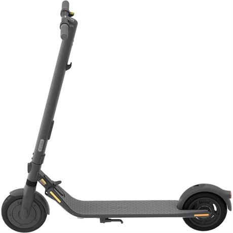 Mb Teknoloji | Bilgisayar Elektronik Gaming Ekipmanlar | SEGWAY Ninebot KickScooter E25E Elektrikli Scooter | SEGWAY Ninebot KickScooter E25E Elektrikli Scooter | SEGWAY Ninebot KickScooter E25E Elektrikli Scooter | 2332712015606 | Mb Teknoloji | Bilgisayar Elektronik Gaming Ekipmanlar | B05346 | Scooter | SEGWAY | MB Teknoloji Gaming Ürünler Bilgisayar Parç