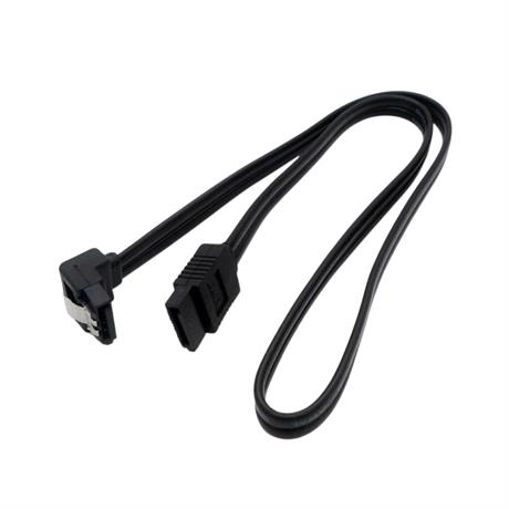 Mb Teknoloji | Bilgisayar Elektronik Gaming Ekipmanlar | SİYAH SATA KABLOSU 20CM NIVATECH SATA KABLO SİYAH | SİYAH SATA KABLOSU 20CM NIVATECH SATA KABLO SİYAH | SİYAH SATA KABLOSU 20CM NIVATECH SATA KABLO SİYAH | 2332712008202 | Mb Teknoloji | Bilgisayar Elektronik Gaming Ekipmanlar | B04616 | Kablolar | Nivatech | MB Teknoloji Gaming Ürünler Bilgisayar Par