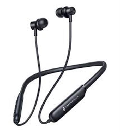 Mb Teknoloji | Bilgisayar Elektronik Gaming Ekipmanlar | TAOTRONICS TT-BH115 SURROUND-LL WİRELESS EARBUDS SİYAH | | TAOTRONICS TT-BH115 SURROUND-LL WİRELESS EARBUDS SİYAH | 2332712015927 | Mb Teknoloji | Bilgisayar Elektronik Gaming Ekipmanlar | B05378 | Kulaklık | TAOTRONICS | MB Teknoloji Gaming Ürünler Bilgisayar Parçaları İşlemciler Elektronik Eşyalar Çevre