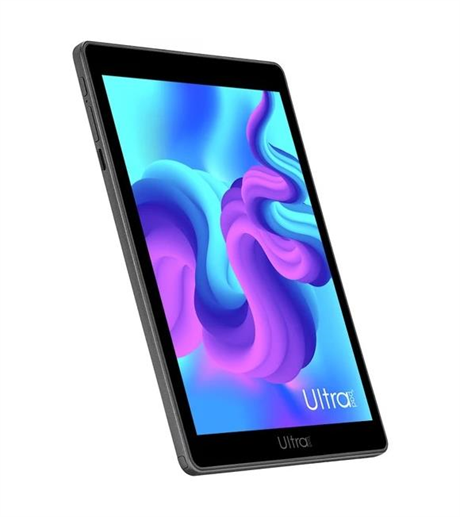 Mb Teknoloji | Bilgisayar Elektronik Gaming Ekipmanlar | Technopc Ultrapad UP07.S21GA 7"inch 2GB 16GB 3G Sim Kartlı Android 10 Tablet | Technopc Ultrapad UP07.S21GA 7"inch 2GB 16GB 3G Sim Kartlı Android 10 Tablet | Technopc Ultrapad UP07.S21GA 7"inch 2GB 16GB 3G Sim Kartlı Android 10 Tablet | 2332712020945 | Mb Teknoloji | Bilgisayar Elektronik Gaming Ekipmanlar | B05875 | Tablet | T