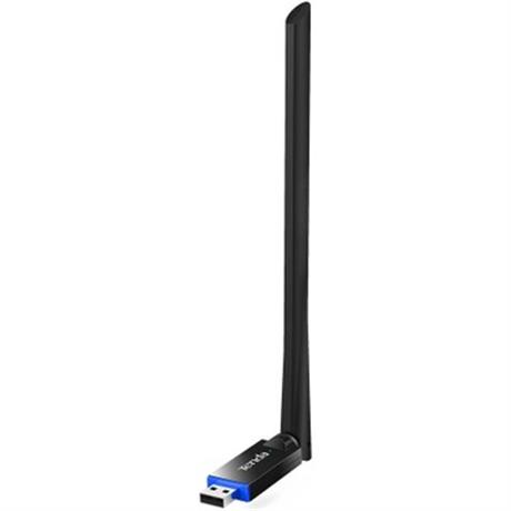 Mb Teknoloji | Bilgisayar Elektronik Gaming Ekipmanlar | TENDA U10 AC650 Dual Band USB 3.0 Kablosuz Adaptör | TENDA U10 AC650 Dual Band USB 3.0 Kablosuz Adaptör | TENDA U10 AC650 Dual Band USB 3.0 Kablosuz Adaptör | 2332712018669 | Mb Teknoloji | Bilgisayar Elektronik Gaming Ekipmanlar | B05647 | Access Point | TENDA | MB Teknoloji Gaming Ürünler Bilgisayar