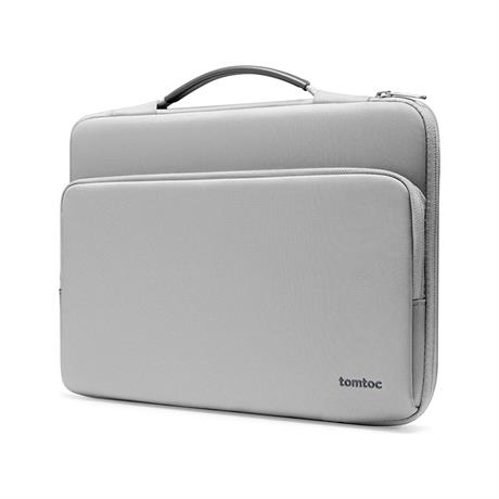 Mb Teknoloji | Bilgisayar Elektronik Gaming Ekipmanlar | TOMTOC A14 DEFENDER 16''İNÇ MACBOOK PRO NOTEBOOK ÇANTASI | TOMTOC A14 DEFENDER 16''İNÇ MACBOOK PRO NOTEBOOK ÇANTASI | TOMTOC A14 DEFENDER 16''İNÇ MACBOOK PRO NOTEBOOK ÇANTASI | 2332712014418 | Mb Teknoloji | Bilgisayar Elektronik Gaming Ekipmanlar | B05232 | Notebook Çantası | Başoda | MB Teknoloji Gaming Ür