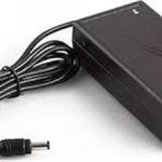 Mb Teknoloji | Bilgisayar Elektronik Gaming Ekipmanlar | TOR 65W TH-604 19V 3.3AMPER 1.7/4.8MM MUADİL NOTEBOOK ADAPTÖRÜ (HP UYUMLU) | TOR 65W TH-604 19V 3.3AMPER 1.7/4.8MM MUADİL NOTEBOOK ADAPTÖRÜ (HP UYUMLU) | TOR 65W TH-604 19V 3.3AMPER 1.7/4.8MM MUADİL NOTEBOOK ADAPTÖRÜ (HP UYUMLU) | 2332712016238 | Mb Teknoloji | Bilgisayar Elektronik Gaming Ekipmanlar | B05409 | Notebook ve Ta