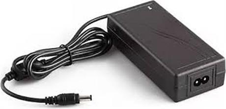 Mb Teknoloji | Bilgisayar Elektronik Gaming Ekipmanlar | TOR 65W TH-604 19V 3.3AMPER 1.7/4.8MM MUADİL NOTEBOOK ADAPTÖRÜ (HP UYUMLU) | TOR 65W TH-604 19V 3.3AMPER 1.7/4.8MM MUADİL NOTEBOOK ADAPTÖRÜ (HP UYUMLU) | TOR 65W TH-604 19V 3.3AMPER 1.7/4.8MM MUADİL NOTEBOOK ADAPTÖRÜ (HP UYUMLU) | 2332712016238 | Mb Teknoloji | Bilgisayar Elektronik Gaming Ekipmanlar | B05409 | Notebook ve Ta