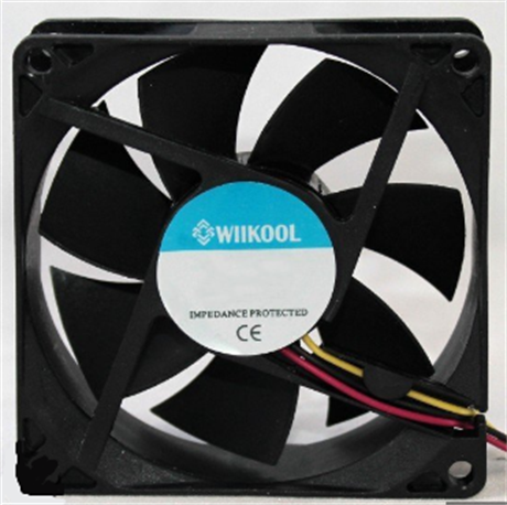 Mb Teknoloji | Bilgisayar Elektronik Gaming Ekipmanlar | WIIKOOL 40X40X10 12V DC FAN | | WIIKOOL 40X40X10 12V DC FAN | 2332712009476 | Mb Teknoloji | Bilgisayar Elektronik Gaming Ekipmanlar | B04747 | Soğutucular | Başoda | MB Teknoloji Gaming Ürünler Bilgisayar Parçaları İşlemciler Elektronik Eşyalar Çevre Birimleri Türkiye'nin Her Y