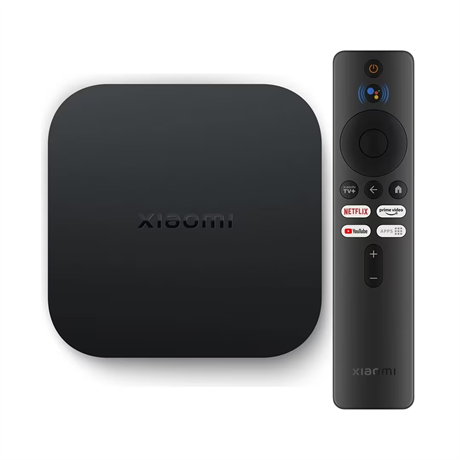 Mb Teknoloji | Bilgisayar Elektronik Gaming Ekipmanlar | Xiaomi Mi Box S 4K 2. Nesil Android TV Box | Xiaomi Mi Box S 4K 2. Nesil Android TV Box | Xiaomi Mi Box S 4K 2. Nesil Android TV Box | 2332712012353 | Mb Teknoloji | Bilgisayar Elektronik Gaming Ekipmanlar | B05027 | Tv Box | Akıllı Tv | Android Tv | Xiaomi | MB Teknoloji Gaming Ürünler Bilgisa