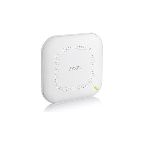 Mb Teknoloji | Bilgisayar Elektronik Gaming Ekipmanlar | ZYXEL NWA90AX-EU0102F DUALRADIO POE ACCESS POINT | ZYXEL NWA90AX-EU0102F DUALRADIO POE ACCESS POINT | ZYXEL NWA90AX-EU0102F DUALRADIO POE ACCESS POINT | 2332712017365 | Mb Teknoloji | Bilgisayar Elektronik Gaming Ekipmanlar | B05518 | Access Point | ZYXEL | MB Teknoloji Gaming Ürünler Bilgisayar Parç