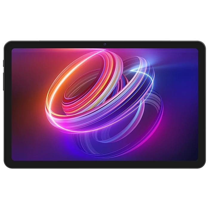 CASPER VIA.S40-A 10.36" IPS 4GB/128GB TABLET