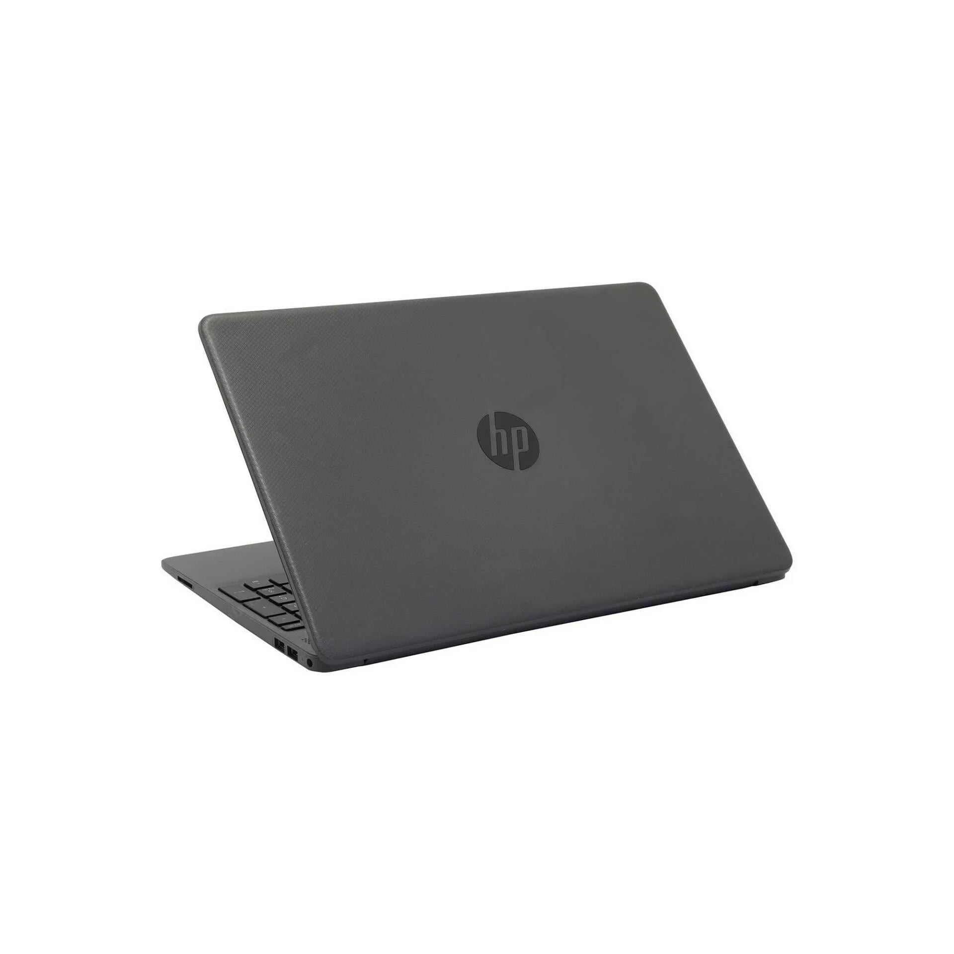 HP 255G8 7N4W2AA R5-5500U 8/256 15,6" WİN11 HOME - Görsel 4