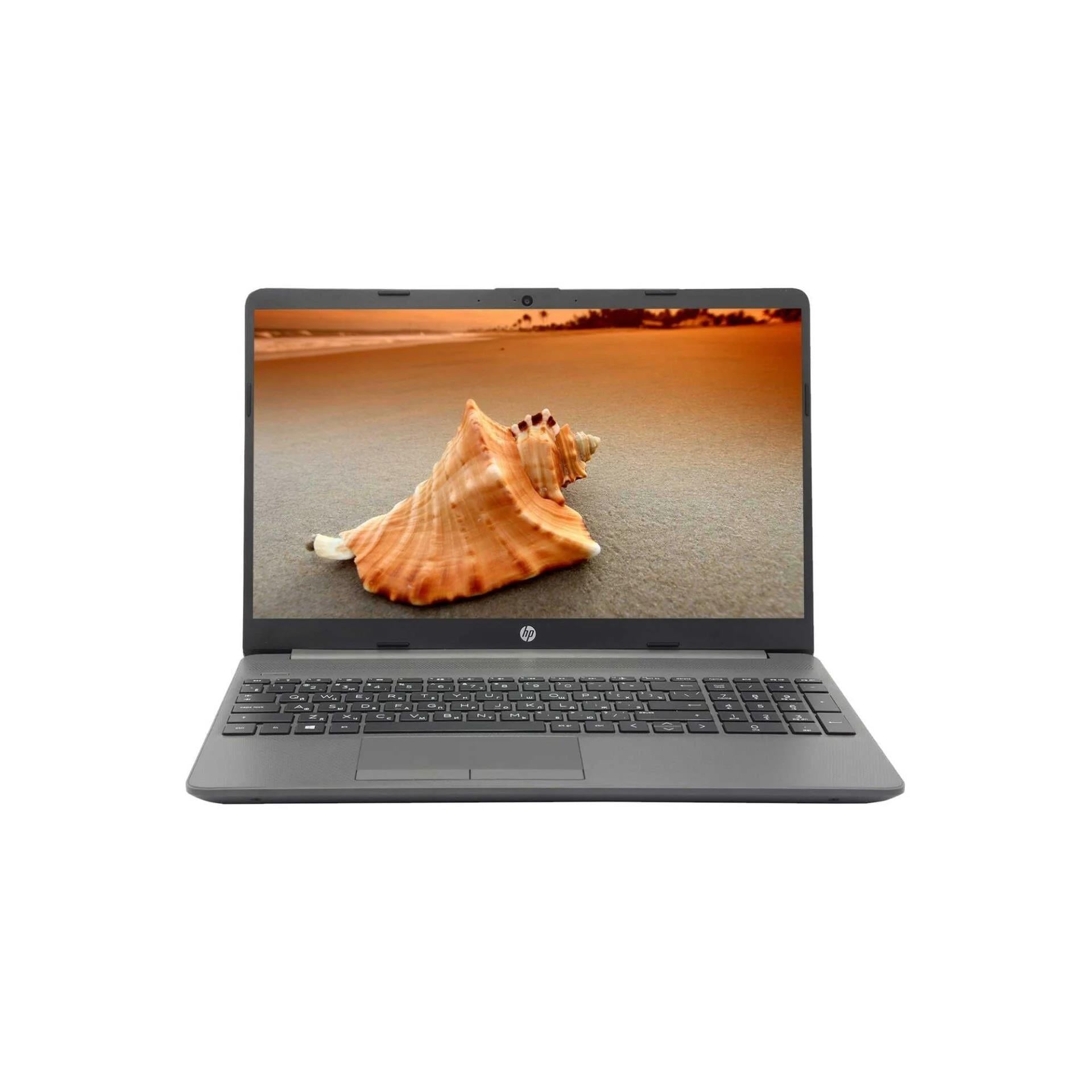 HP 255G8 7N4W2AA R5-5500U 8/256 15,6" WİN11 HOME
