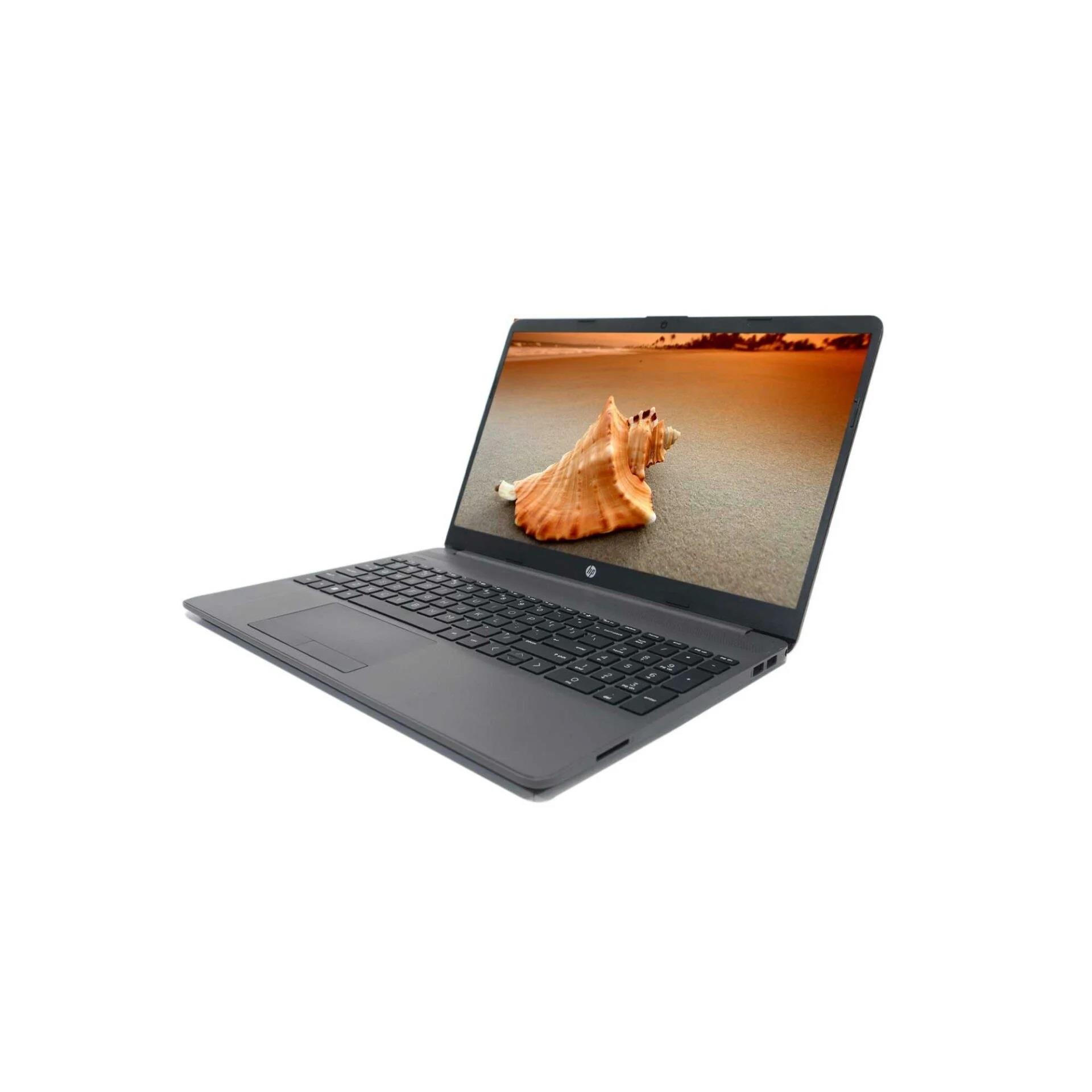 HP 255G8 7N4W2AA R5-5500U 8/256 15,6" WİN11 HOME - Görsel 2