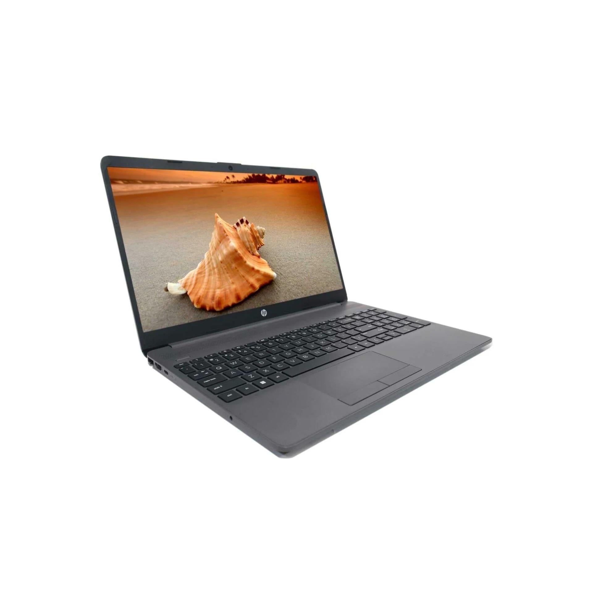 HP 255G8 7N4W2AA R5-5500U 8/256 15,6" WİN11 HOME - Görsel 3