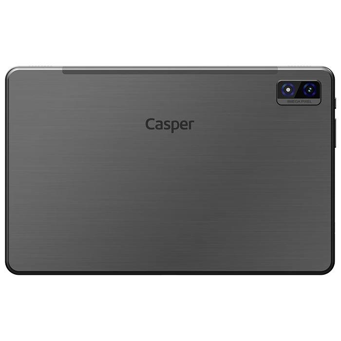 CASPER VIA.S40-A 10.36" IPS 4GB/128GB TABLET - Görsel 3