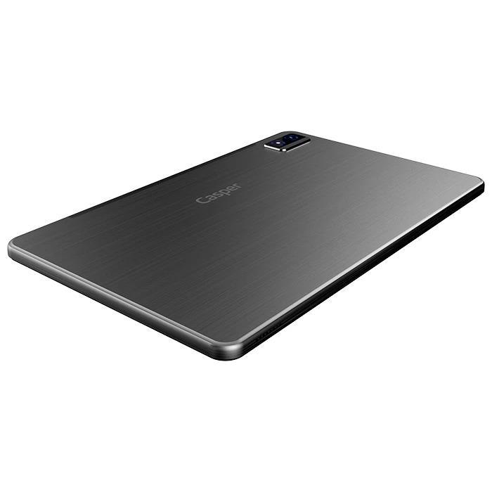 CASPER VIA.S40-A 10.36" IPS 4GB/128GB TABLET - Görsel 4