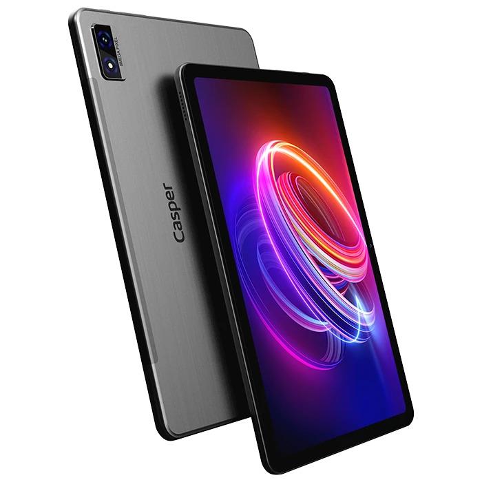 CASPER VIA.S40-A 10.36" IPS 4GB/128GB TABLET - Görsel 2